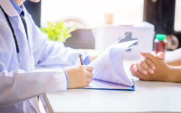 Cursos redEMC-Evimed: descuentos en programa 2020 para socios/as SMU