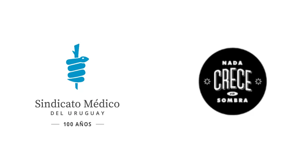 Aportes del Sindicato Médico del Uruguay y Nada Crece a la Sombra ante la emergencia sanitaria y la situación carcelaria