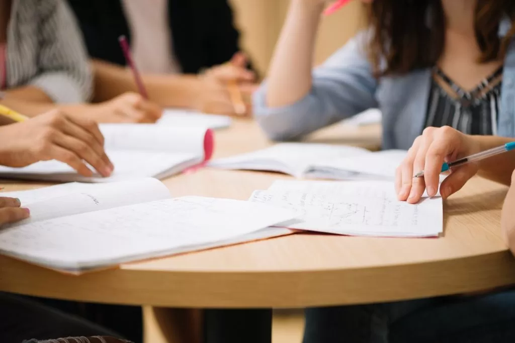 SMU presenta su Unidad de Desarrollo Profesional Médico Continuo (DPMC)
