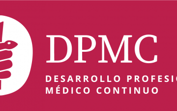 Primer curso de la unidad de DPMC del SMU comienza este miércoles 22 de abril.