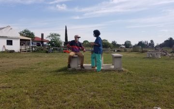 SMU apoya declaración de la Sociedad de Medicina Rural del Uruguay