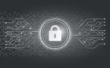Declaración del Ejecutivo del SMU sobre la protección de datos personales de pacientes.