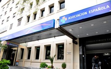 SMU informa sobre la suspensión de la instancia bipartita con la Asociación Española
