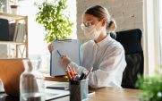 Ciclo de sesiones formativas online de Clinical Key: nueva sesión clínica