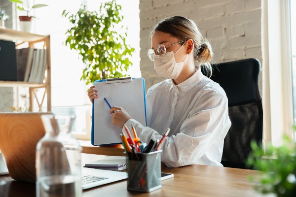 Ciclo de sesiones formativas online de Clinical Key: nueva sesión clínica