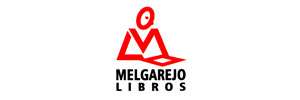 Logo de Melgarejo Libros