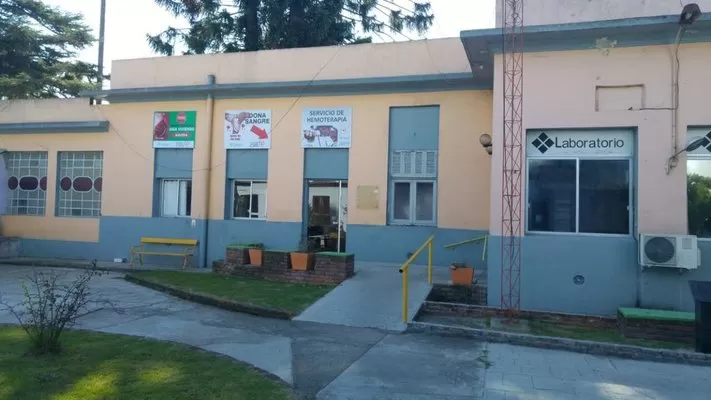 Pediatras de Florida reclaman que no se han cumplido acuerdos de complementación