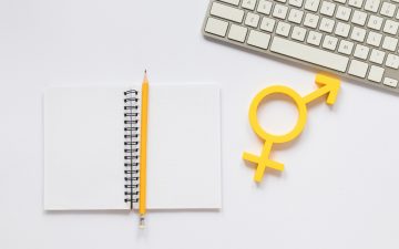 Inscripciones abiertas al curso de DPMC “Atención integral de salud con enfoque de género”