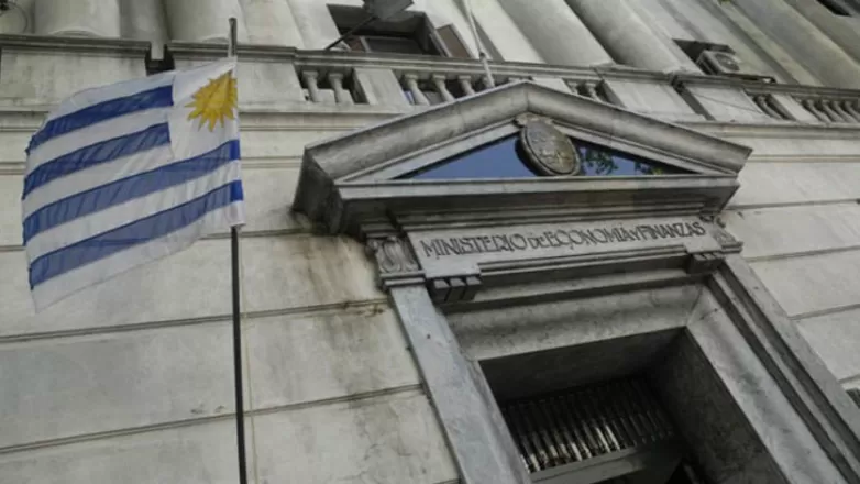 Declaración conjunta del SMU, FEMI y SAQ