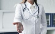 Abren las inscripciones para los cursos de DPMC