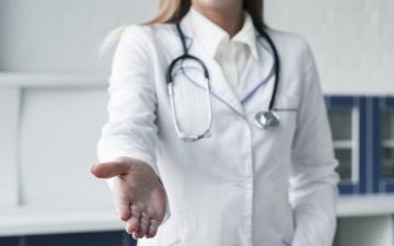 DPMC anuncia su curso “Atención en salud mental: puerta de emergencia y emergencias móviles”.