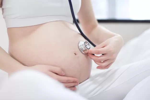 ¿Mujer, médica y madre?…¿Madre, mujer y médica?…¿Médica, madre y mujer?