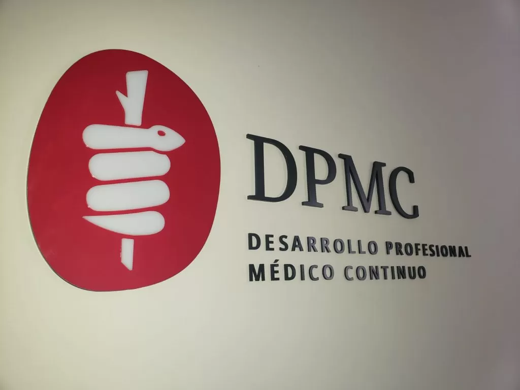 Llamado a interesados para ofertar cursos/actividades de Desarrollo Profesional Médico Continuo