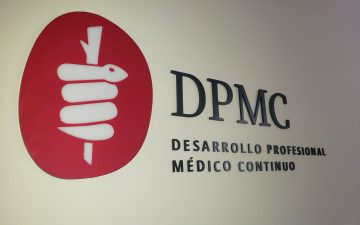 Cursos DPMC-SMU 2023: se reabren inscripciones