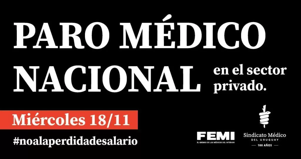 Resolución del plenario de los Núcleos de Base de las UEMM