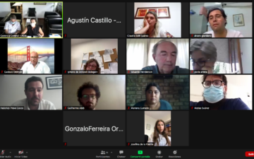 Respuestas incompletas y parciales a problemática en Hospital Español, nueva reunión en 72hrs con ASSE.