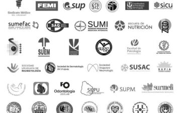 Gremios médicos, Facultades de la Salud, Sociedades Científicas y otras organizaciones profesionales solicitaron reunión a partidos políticos.