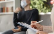 recursos atención salud mental