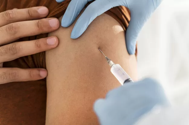 A modo de contribuir con la prevención de las infecciones respiratorias graves en Uruguay se instalará un vacunatorio contra la gripe en el SMU.