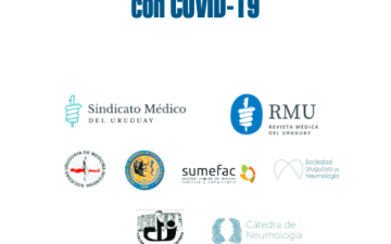 Suplemento especial de la RMU sobre Covid-19.