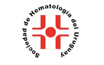 Recibimos y publicamos de la Sociedad de Hematología del Uruguay.