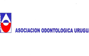 Asociación Odontológica se suma al paro del 15/9.