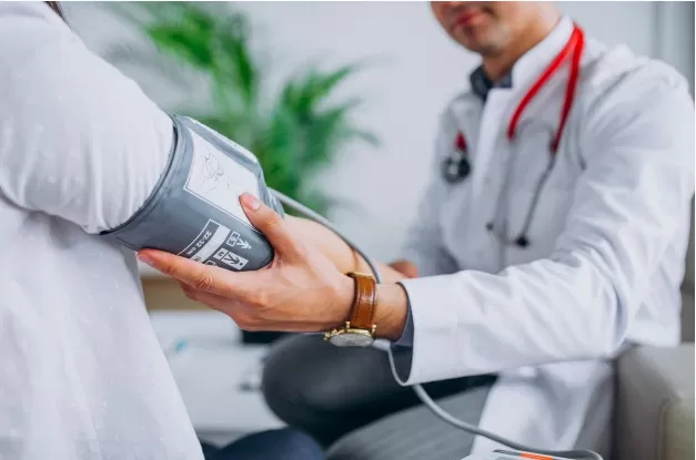 Llamado para Asesor Cardiólogo de la Comisión Honoraria para la Salud Cardiovascular.