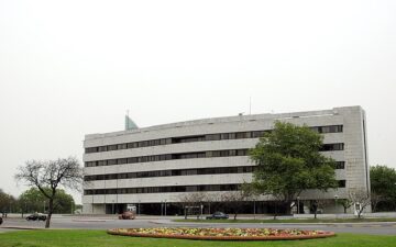 SMU planteó en Comisión del Senado su preocupación por la asignación nula de recursos para ASSE en la Rendición de Cuentas.
