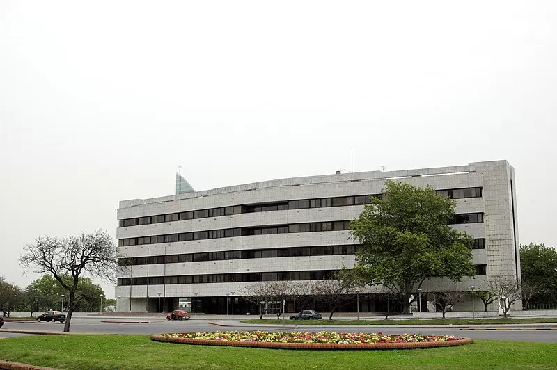 SMU planteó en Comisión del Senado su preocupación por la asignación nula de recursos para ASSE en la Rendición de Cuentas.