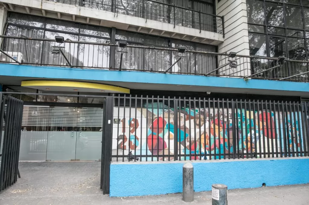 Comunicado de la Asociación de Química y Farmacia del Uruguay (AQFU) y del Sindicato Médico del Uruguay (SMU)