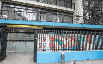 Comunicado de la Asociación de Química y Farmacia del Uruguay (AQFU) y del Sindicato Médico del Uruguay (SMU)