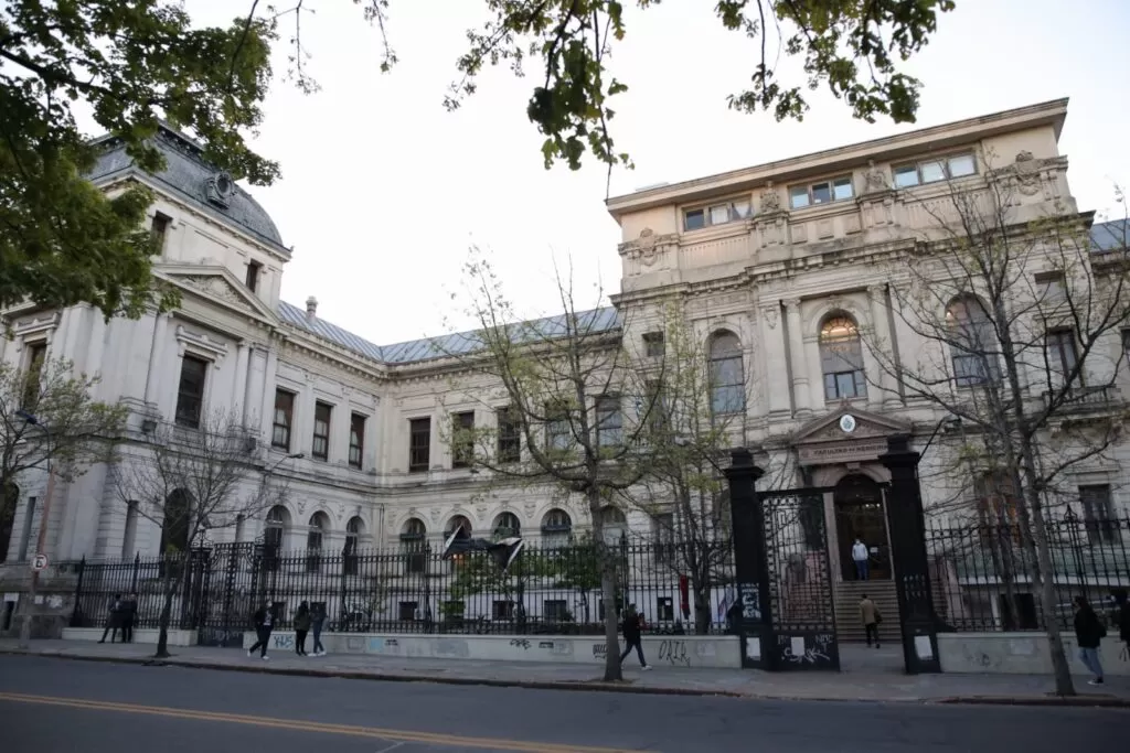 Formación de recursos humanos en salud ¿qué hemos avanzado desde la 9a. Convención Médica Nacional hasta hoy?