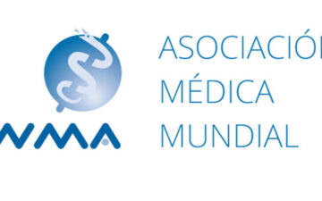 Asociación Médica Mundial y Comité de Médicos Europeos solicitan a Turquía julio justo para el médico Dr. Şeyhmus Gökalp.