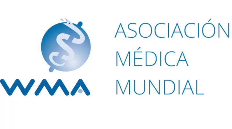Cáncer de piel: declaración de la Asociación Médica Mundial sobre radiación solar y fotoprotección.