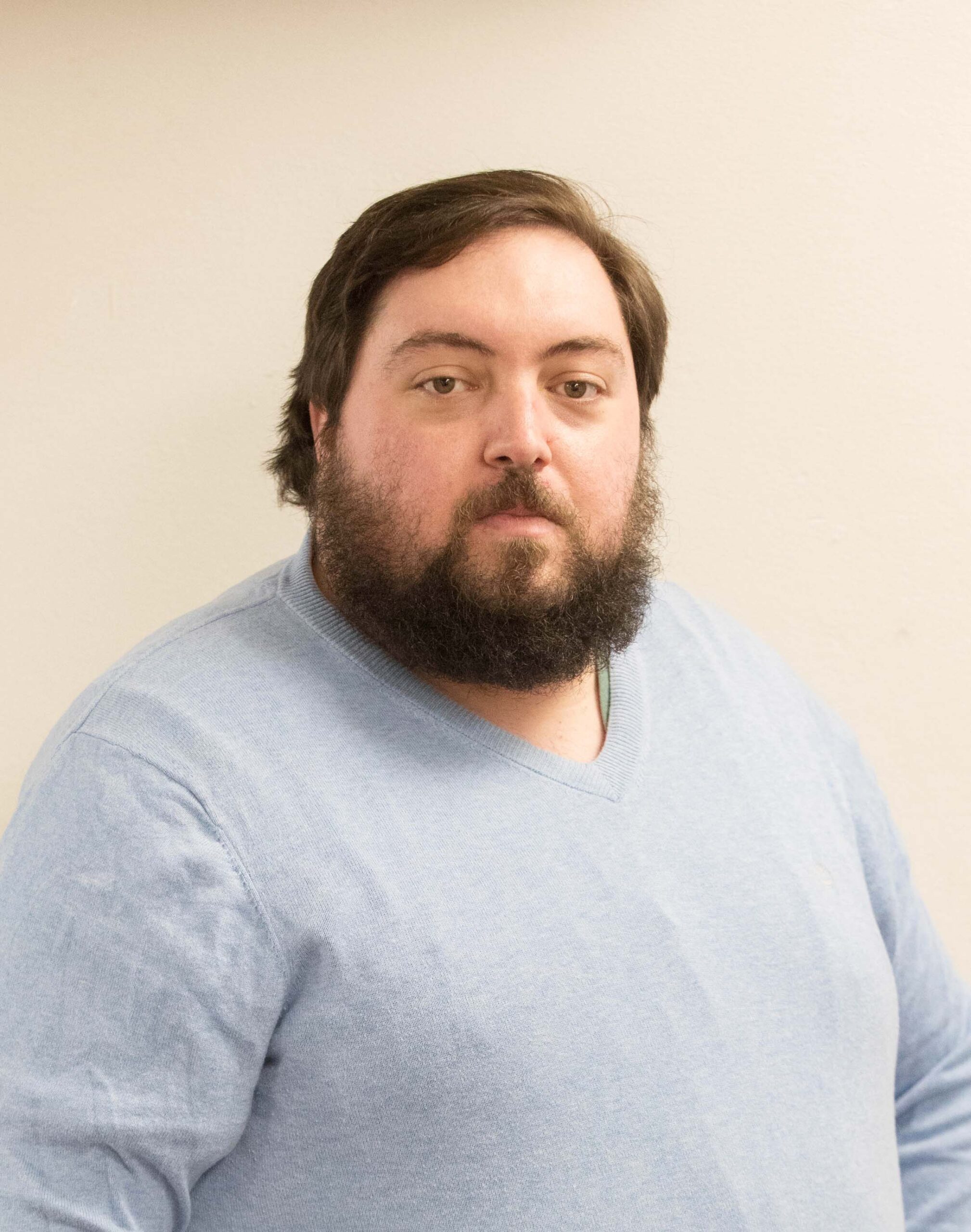 Vicepresidente del Comité Ejecutivo