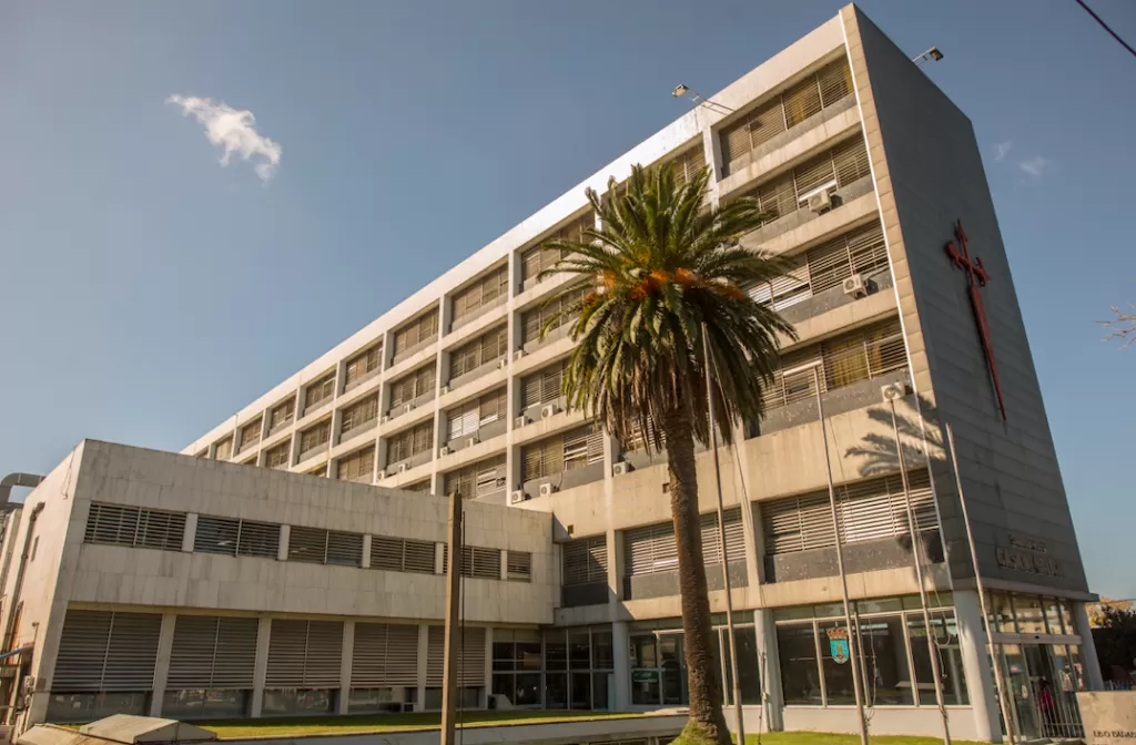 Se extiende servicio de asesoramiento jurídico por trámites de despido y cobro de saldos pendientes de Casa de Galicia a no socios que soliciten afiliación al SMU antes del 30/4