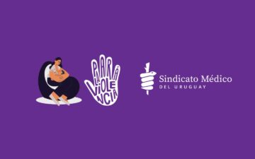 SMU firmó acuerdo para el pago del complemento al subsidio por maternidad para mujeres médicas