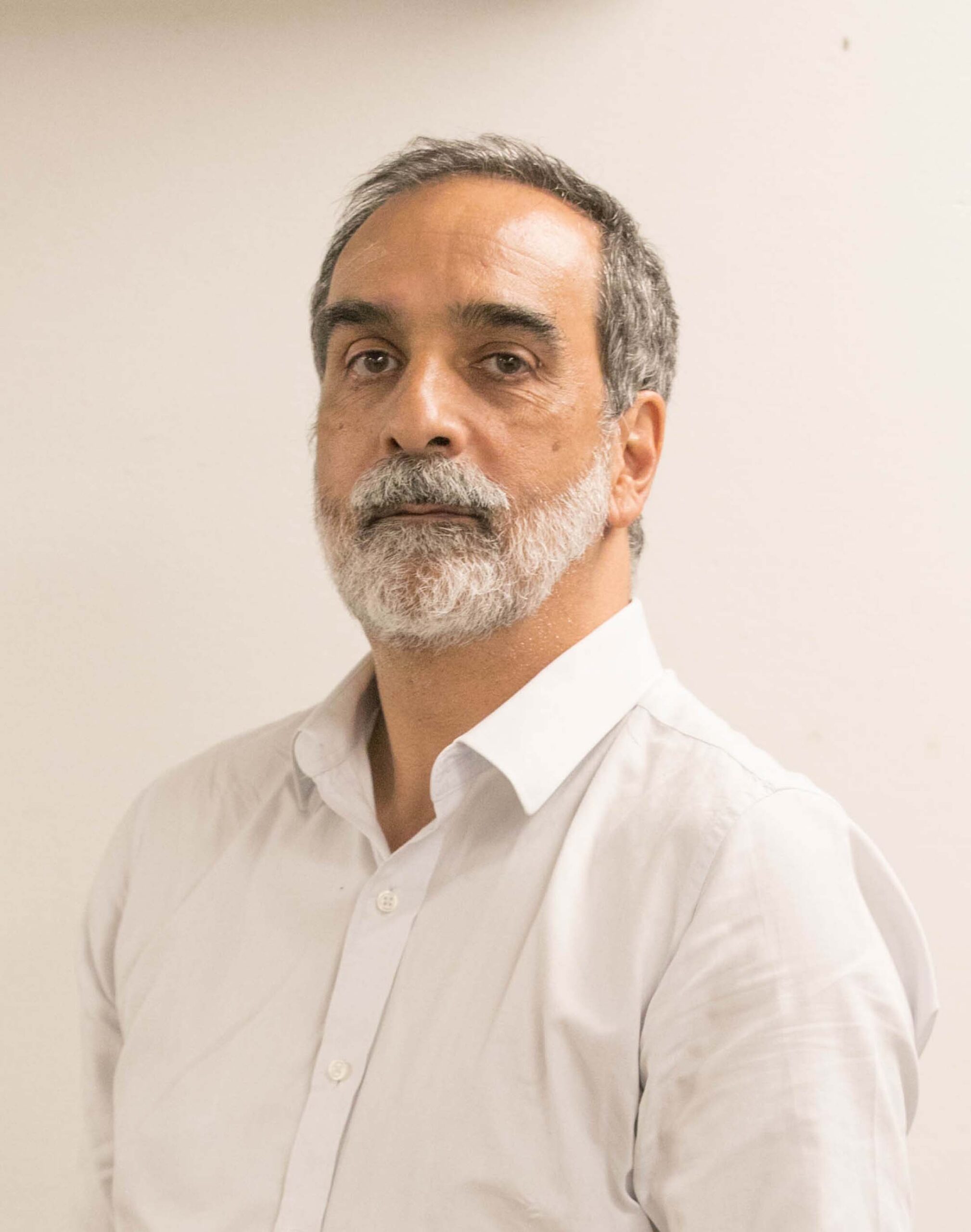 Secretario Médico del Comité Ejecutivo