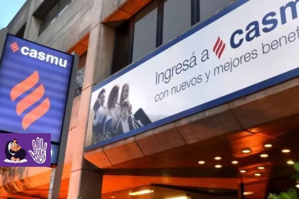 CASMU resolvió cumplir el acuerdo que define el pago del subsidio de lactancia materna