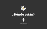 Presentes