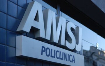 Asamblea constitutiva del Núcleo de Base de la ASMJ el próximo 6/7