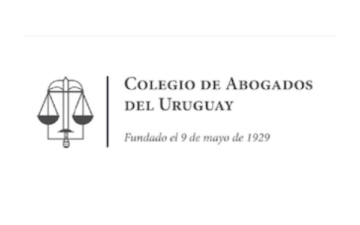 Recibimos y publicamos comunicado del Colegio de Abogados