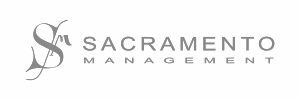 Logo de Sacramento Management hoteles