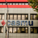 casmu declaración SMU