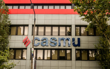 CASMU dejará sin efecto la afiliación obligatoria como condición para trabajar en la institución