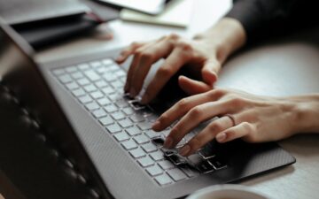 Sectores público y privado: información sobre cobro de partidas por capacitación