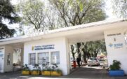 acuerdo pediatras pereira