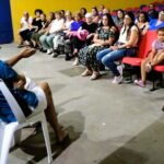 cooperativa grupo médicos usuarios casmu