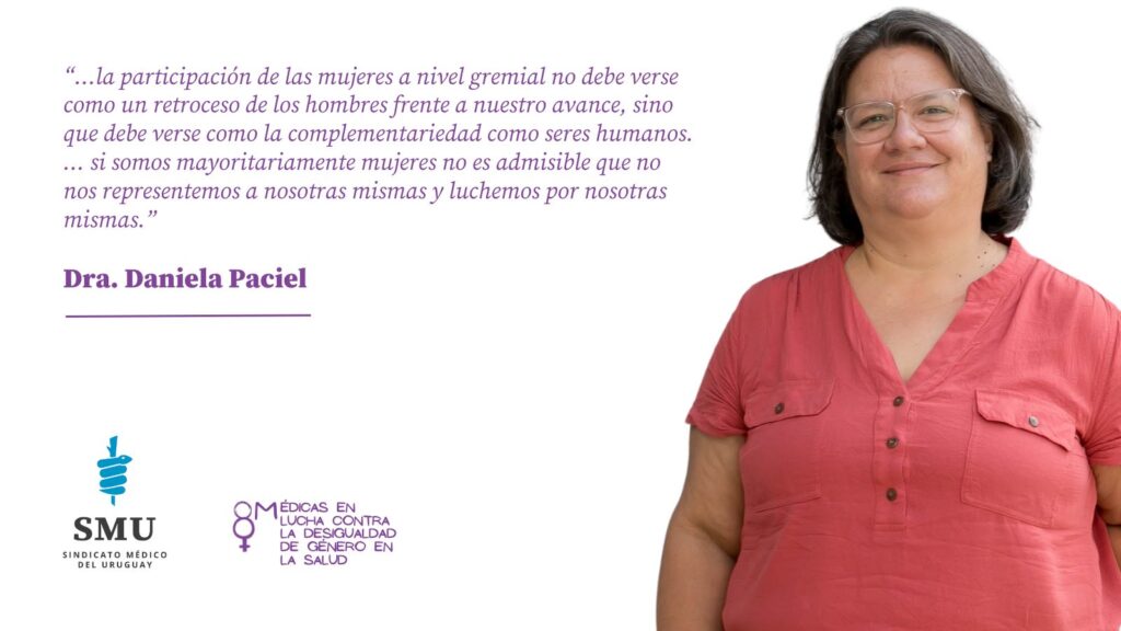 8m daniela paciel