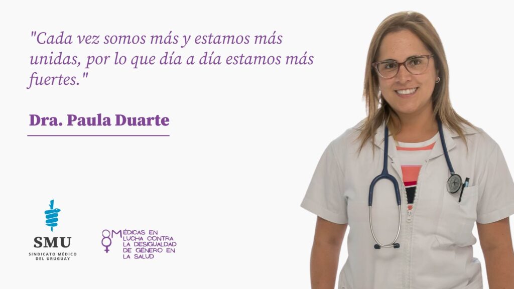 dra. paula duarte